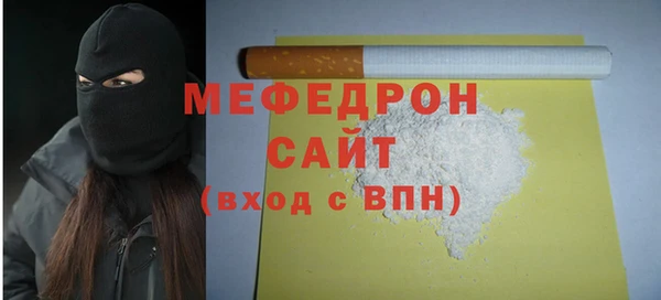 шишки Гусиноозёрск
