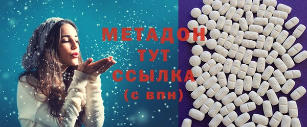 шишки Гусиноозёрск