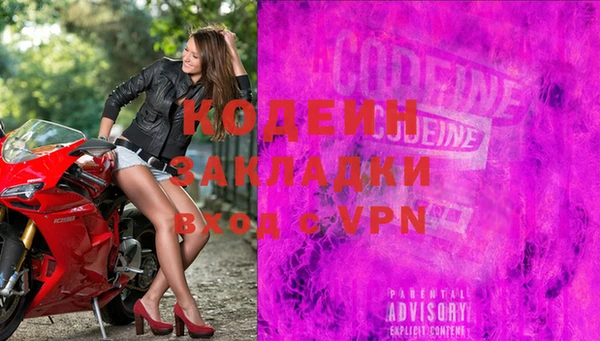 метадон Гусев