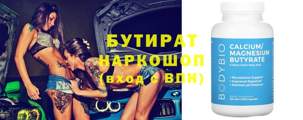 шишки Гусиноозёрск
